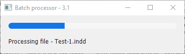 t1.png