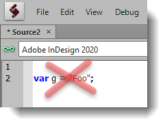 t14.png