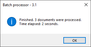 t15.png