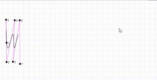bandicam 2022-11-21 15-53-19-466 00_00_00-00_00_30.gif