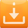 适用于 win64 / indesignCC2014